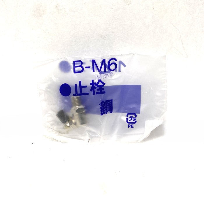 IKO　LMブロック　LWFF42C1T1HS1