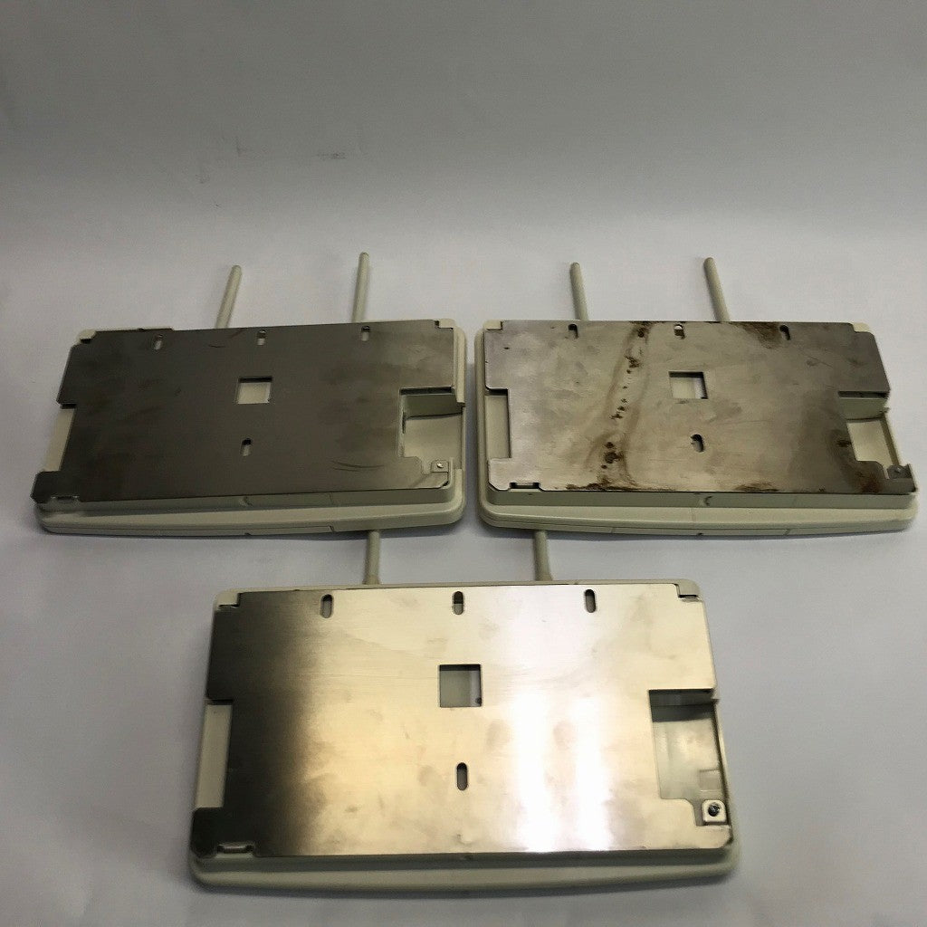 日立 ビジネスホン 増設接続装置 HI-D3 BS 3台セット – e-Spares