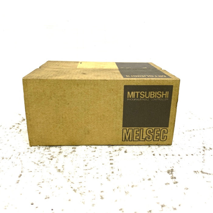 三菱電機　出力ユニット　A1SY50