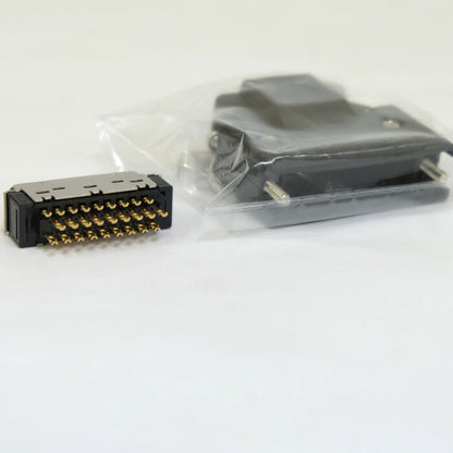 CKD日機電装　サーボドライバーコネクタキッド3個セット　CSZ-INF