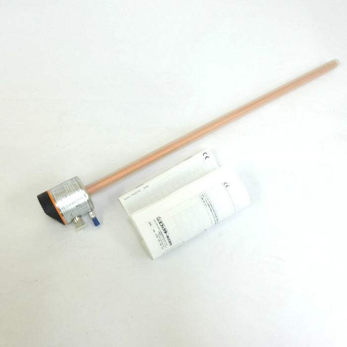 エフェクター レベルセンサー LK8123 – e-Spares