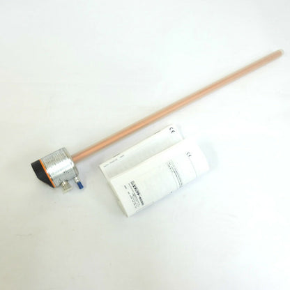 エフェクター　レベルセンサー　LK8123