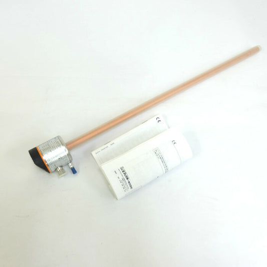 エフェクター　レベルセンサー　LK8123