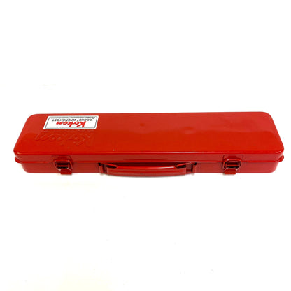Koken　ソケットセット　4230A