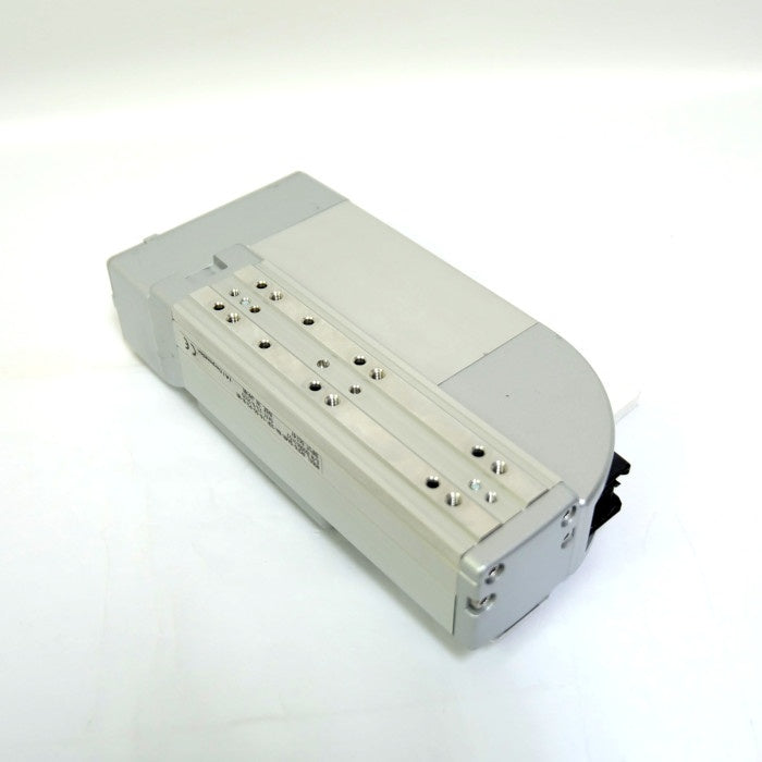 IAI　ロボシリンダ　RCP6-SA4R-WA-35P-16-50-P3-M-MR