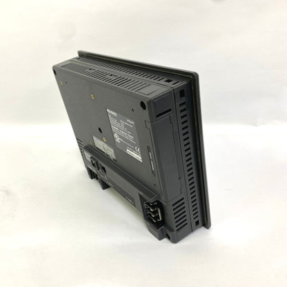 キーエンス　タッチパネルディスプレイ　VT3-V7