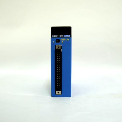 横河電機　入力モジュール　F3XD64-6M