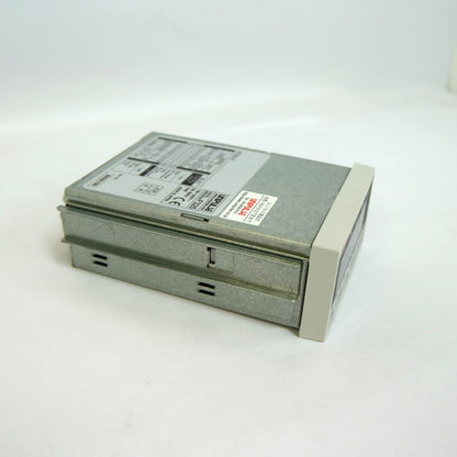 UNIPULSE　高速ピークホールド対応デジタル　インジケータ　F325