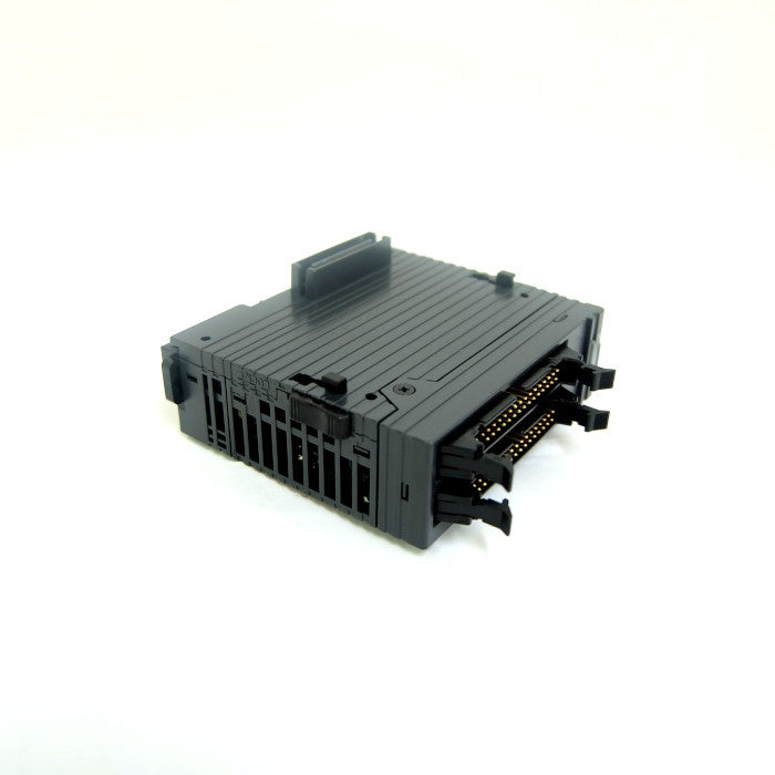 キーエンス　入力ユニット　KV-C64XC