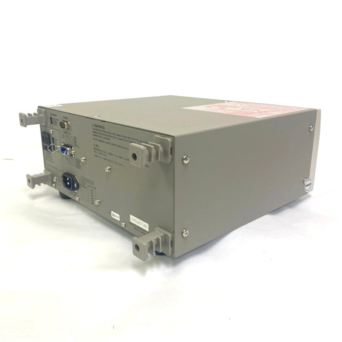 KIKUSUI　耐電圧試器　TOS5050As