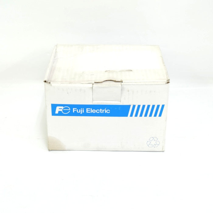 富士電機　ノーヒューズブレーカー　BW250JAG 3P 150A