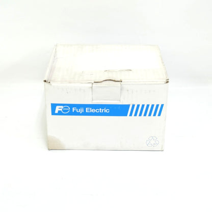 富士電機　ノーヒューズブレーカー　BW250JAG 3P 150A