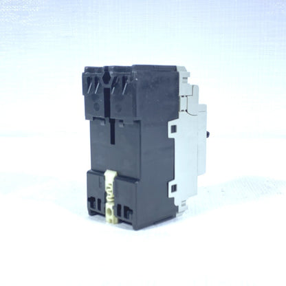 三菱電機　漏電遮断器　EW50AAG 50A