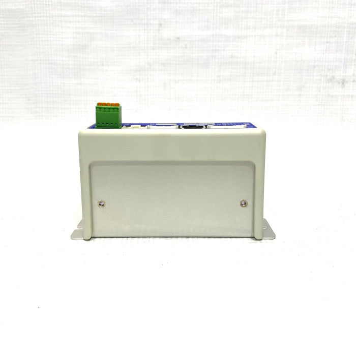 SMC　Lseries　LECPAN3-LEPY6K-25