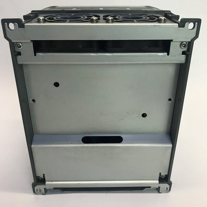 富士電機　インバータ　FRN7.5E1S-4J　400V　7.5KW