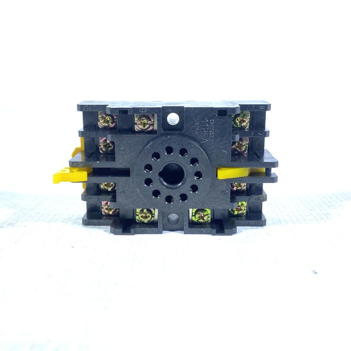 オリエンタルモータ　スピードコントロールパック　SS32