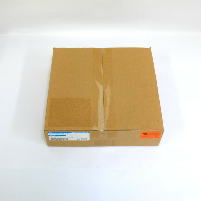三菱電機　ケーブル　SC-PWS4CBL 10M-LH