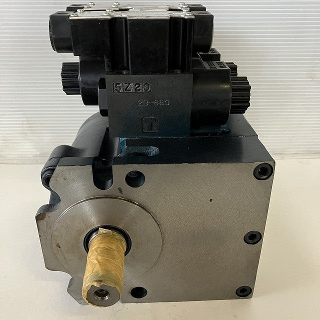 全商品一覧 – Page 242 – e-Spares