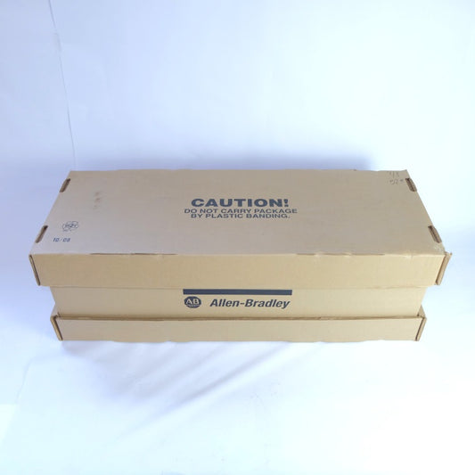 Allen-Bradley　モータースターターコントロール　512-AJB-A2E-3-4RG-6P-24R