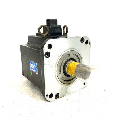 山洋電機　サーボモータ　AP-5M350B1C1