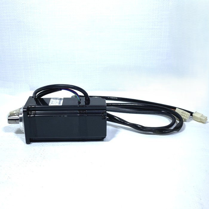 安川電機　ACサーボモーター　SGM-04A3HG11