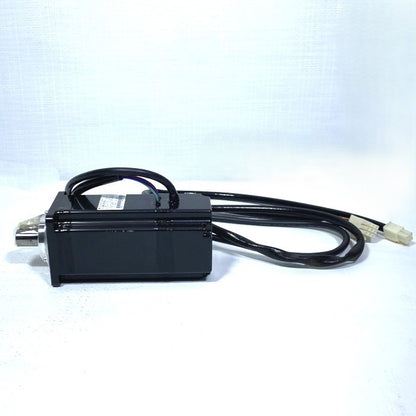 安川電機　ACサーボモーター　SGM-04A3HG11