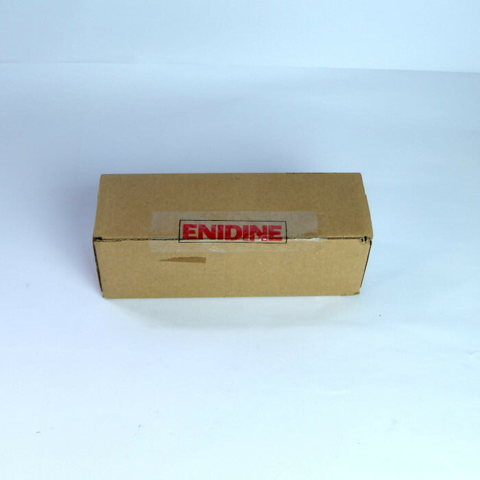 ENIDINE　ショックアブソーバー　LR-OEMXT1.5Mx1