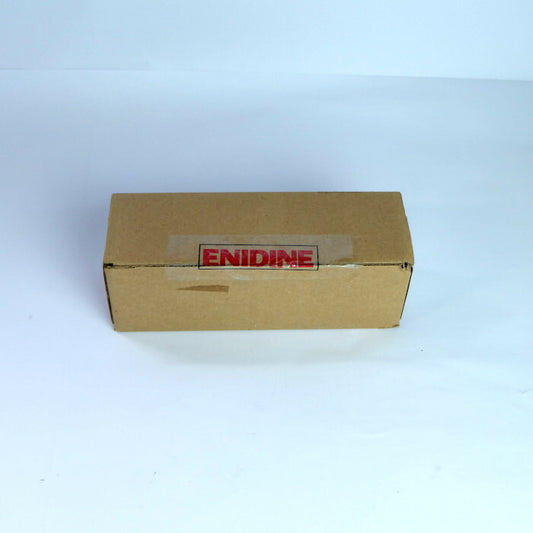 ENIDINE　ショックアブソーバー　LR-OEMXT1.5Mx1