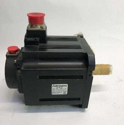 三菱電機　サーボモーター　HF-SP152
