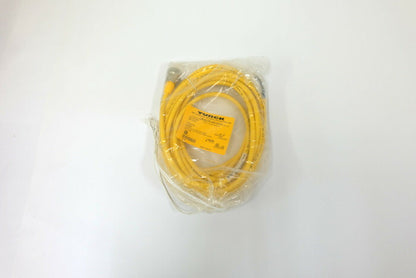 TURCK　コネクションケーブル　RKM 50-6M