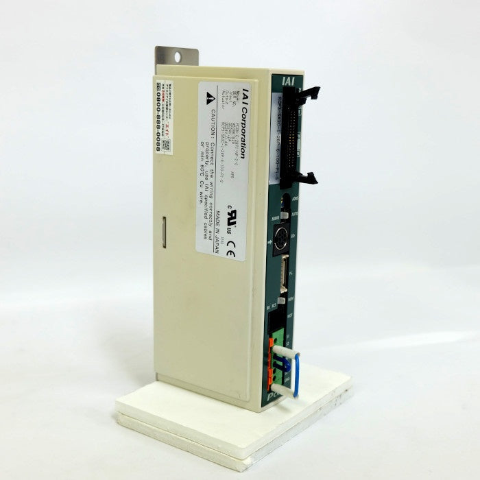 IAI　PCON　PCON-C-28PI-NP-2-0