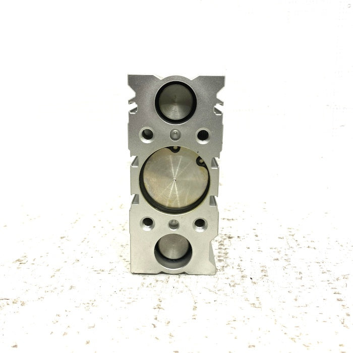 CKD　シリンダー　STSM-4050