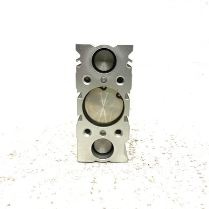 CKD　シリンダー　STSM-4050