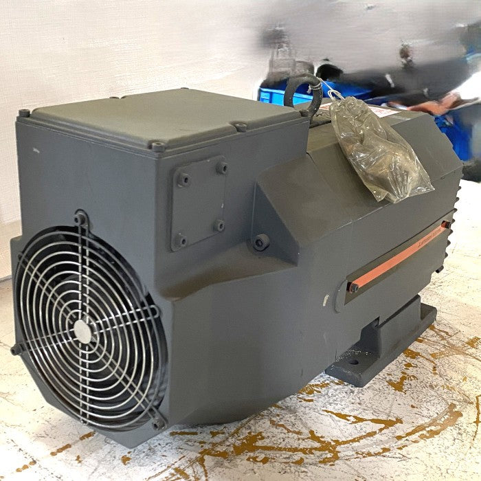 三菱電機　主軸モーター　SJ-15A