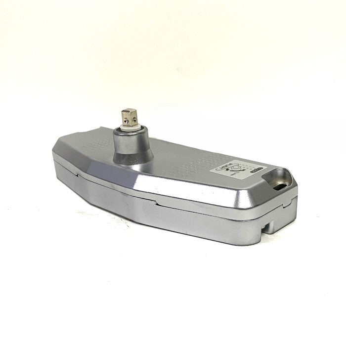 IDEC　アクチュエーター　HS9Z-DH5RH
