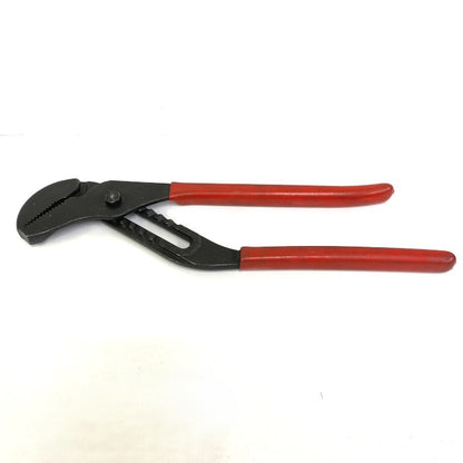 Snap-on　鋸歯状ストレートジョウ　AWP160