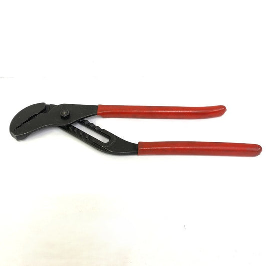 Snap-on　鋸歯状ストレートジョウ　AWP160