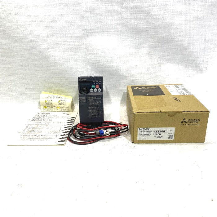 ADC 厚木デバイス　三相インバーター　SA-100BW