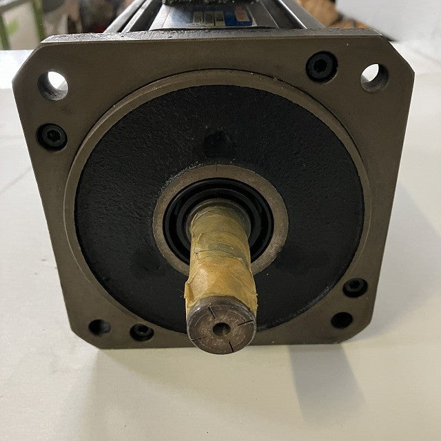 JTEKT　山洋電機　サーボモータ　AP-M030B