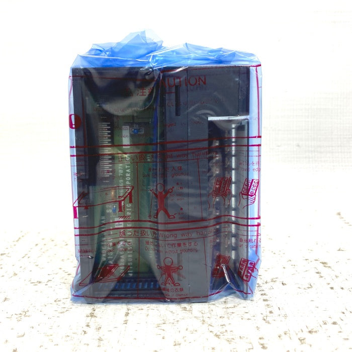 三菱電機　入力ユニット　A1SX40-S2