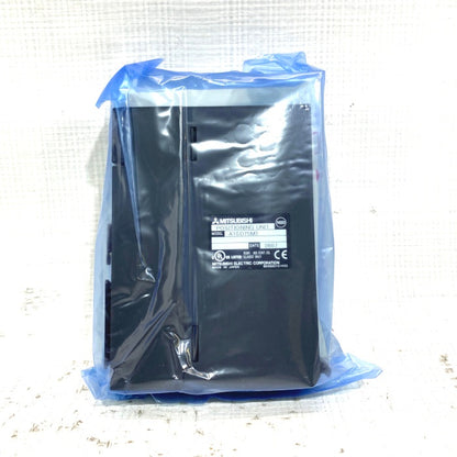 三菱電機　位置決めﾕﾆｯﾄ　A1SD75M3