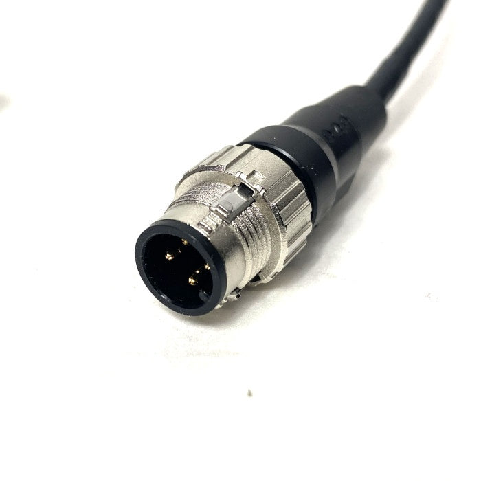 オムロン　光電スイッチ　E3ZR-CD61L-M1TJ 0.3m