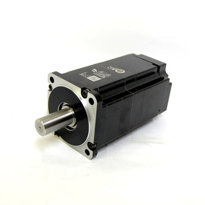 安川電機　Σ7 ﾓｰﾀ 750W ABS BR付　SGM7J-08A7A2C