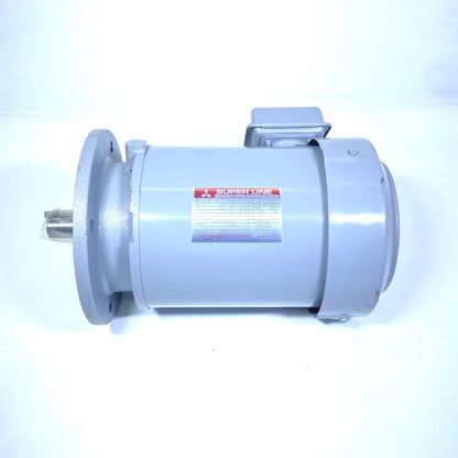 三菱電機　モーター　SF-JRF 1.5kw