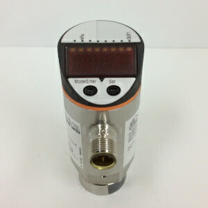 ifm electronic 圧力センサー PN5006