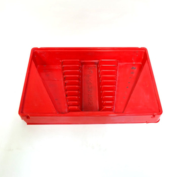 Snap-on　コンビネーションレンチセット　PAK430122