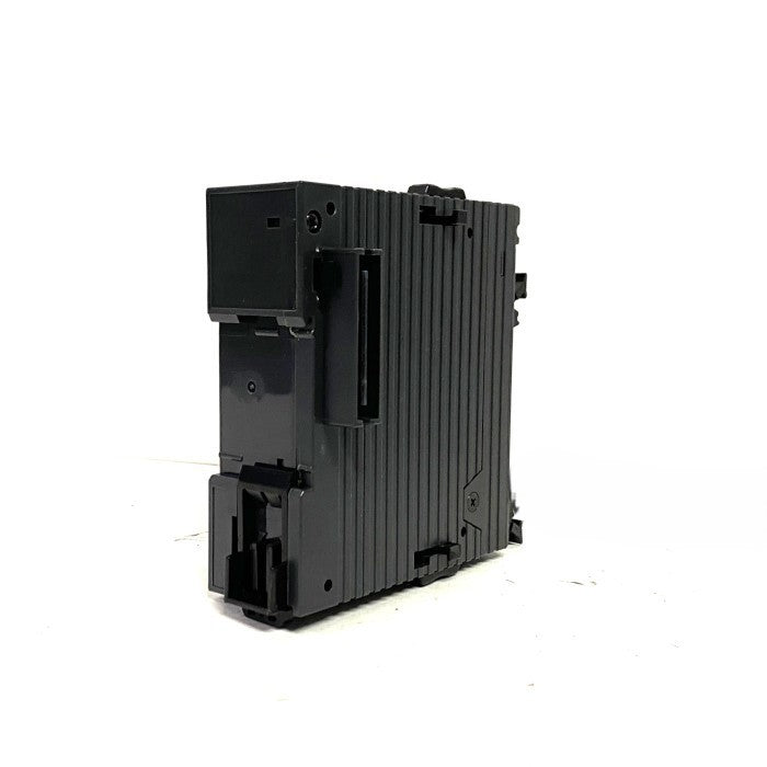 キーエンス　入出力ユニット　KV-C32XTD
