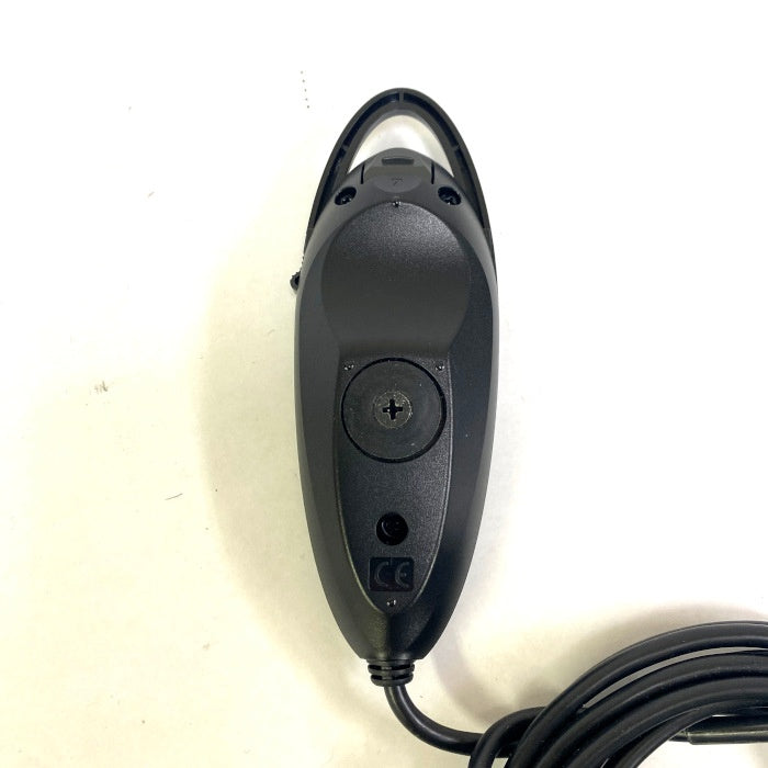 キーエンス　画像処理システム専用コンソール　OP-84231