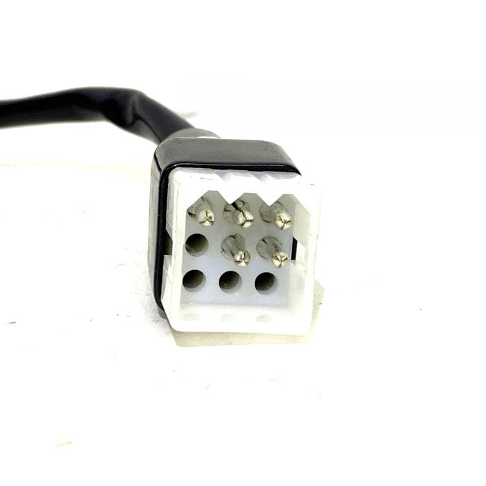 オリエンタルモーター　ステッピングモーター　PK566H-B