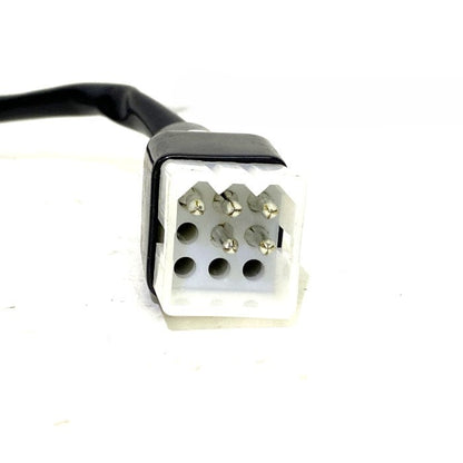 オリエンタルモーター　ステッピングモーター　PK566H-B